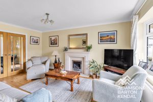 Photo 30- click for photo gallery